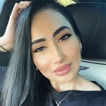 Adriana Bolden Coaxum - @adrianaboldencoaxum - Instagram
