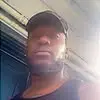 adrianbolden6 - @adrianbolden6 - TikTok