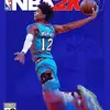 adrianbolden730 - @adrianbolden730 - TikTok