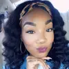 adrianmbolden - @adrianmbolden - TikTok