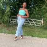 Adrianna Bolden - @adrianna_bolden1 - Instagram
