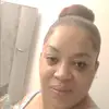 Lady A - @adrianbolden626 - TikTok