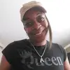 Mrs.A - @adriannebolden - TikTok