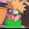 Sup - @zadrianbolden - TikTok