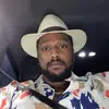 user7703034977666 - @adriandbolden - TikTok