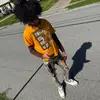 ︎︎ - @zadrian_bolden - TikTok