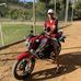 Adrian Bohrer - Facebook