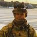 Adrian Boler - Facebook