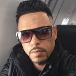 Adrián Boleros - @adrianboleros - Instagram