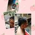 Adrian Bolofer - Facebook