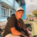 Adrian Bolofer - Facebook