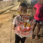 @adrianbolero1290 - Instagram