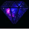 adrianboller76 - @adrianboller76 - TikTok
