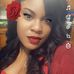 Audrain Boler - Facebook