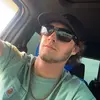 Adrian Abolins - @adrianabolins - TikTok