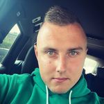 Adrian Bolin - @adddrian_b - Instagram