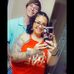 Adrian Bolin - Facebook
