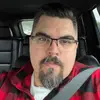 Adrian Bolin - @adrianbolin - TikTok