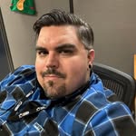 Adrian Bolin - @adrian_bolin - Instagram