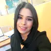 Adrian Bolin - @adrianbolin_7399 - TikTok