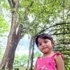 Adrian Bolina - @adrian.bolina - TikTok