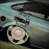 Adrian Bolino - @adrian.bolino - TikTok