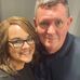 Adrian Newsome Bolin - Facebook