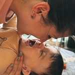Adriana Gina Bolin - @adriana_bolin - Instagram