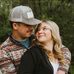 Adrianna Bolin - Facebook