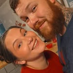 Adrian Boling - @redbeardboling_95 - Instagram