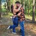 Adrian Boling - Facebook