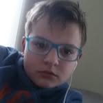 Adrian Bolinger - @adrianbolinger1909 - Instagram