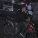 Andrian Boyang - Facebook