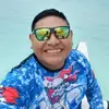 😎 Adrian Bolio 🏖⛵️🚤⭐️ - @adrianbolio0 - TikTok