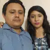 Adrian Arguello Boli - @adrianarguellobolio - TikTok
