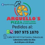 Adrian Arguello Bolio - @arguelloantonio - Instagram