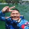 Adrian Bolio - @adrian.bolio88 - TikTok