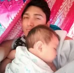 Adrian Bolio - Facebook