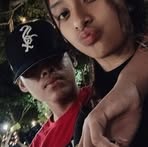 Adrian Bolio - Facebook