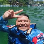 Adrian Bolio - Facebook