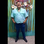 Adrian Bolio - @joseadrian4389 - Instagram