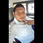 ADRIAN BOLIO - @bolioadrian - Instagram