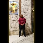 Adrian Bolio - @jose.adrian.902266 - Instagram
