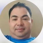 Adrian Bolio - @bolio.adrian - Instagram