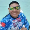 Adrian Bolio - @adrian.bolio - TikTok