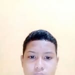 Adrian Bolio - @mode.rock.3 - Instagram