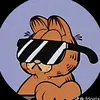 adrian Bolio - @adrian.bolio2 - TikTok