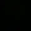 Adrian Bolio Gomez - @adrian.bolio.gome - TikTok