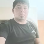 Adrian Dejesus Bolio Herrera - Facebook