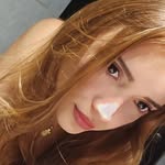 Adriana Bolio - @adrianabolio - Instagram